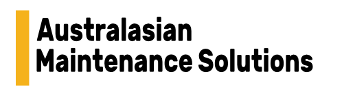 Australasian Maintenance Solutions Pty Ltd